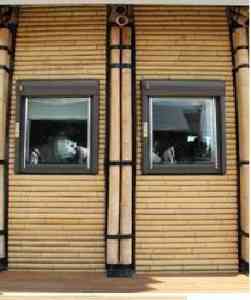 景区仿真竹子、PVC竹子、装饰仿竹竿优质厂家TOP5推荐，多场景适配之选