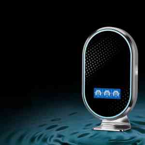 山区/船用/三网通手机信号放大器厂家TOP3推荐：专业适配多场景信号增强