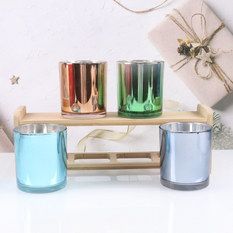 广州白云区香薰杯UV电镀厂