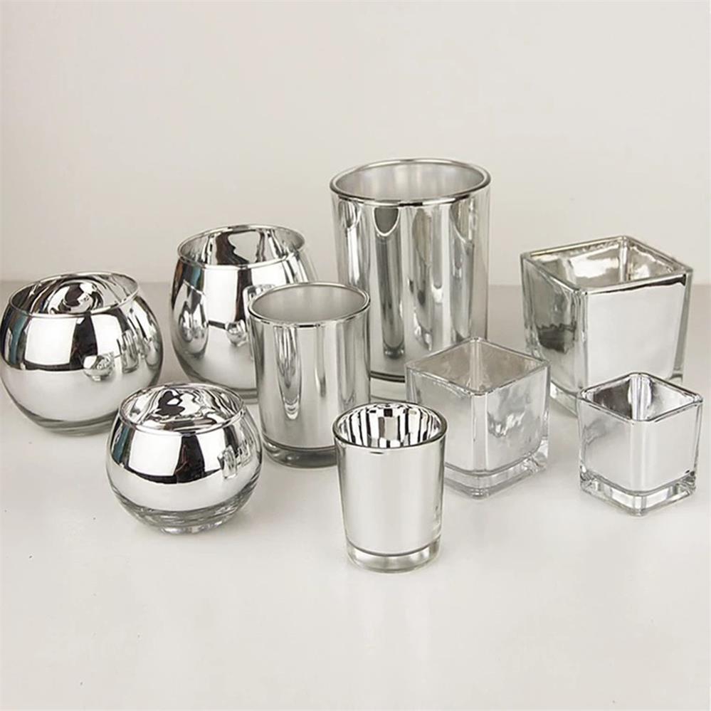 广州香薰杯UV电镀加工厂