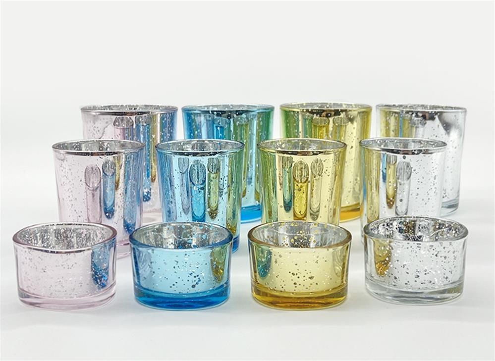 香薰杯UV电镀厂