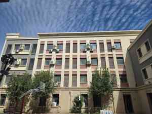 中考复读机构推荐：乌鲁木齐、克拉玛依、吐鲁番、哈密等地优质之选
