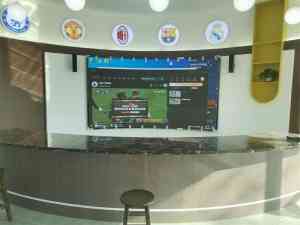 数字展览馆及展厅多媒体设备订制厂家TOP3推荐：重庆康海光电优势凸显