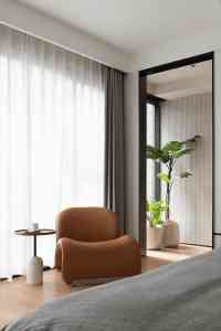 南京极简、杭州包豪斯等多风格装修服务TOP5厂家推荐，格润智能家居领衔