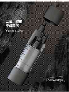 厨房用品、家庭储物及家居收纳厂家推荐:乐博乐博订制备受认可