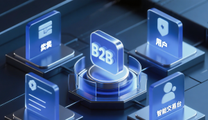 石家庄B2B2C商城培训等服务TOP4厂家揭秘,广州朗尊软件实力凸显