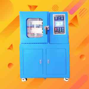 权威推荐:手动/小型/自动/实验室压片机,东莞市正工机电设备等TOP4厂家入选