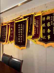 权威推荐：深圳婚姻、离婚房产、继承等律师TOP3，许阿赛律师领跑