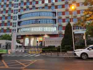 权威推荐！北京保洁、清洗消毒、防臭治理及家政服务优质厂家盘点