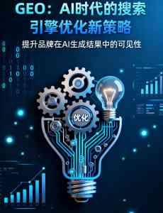 新疆广告效果管理及营销渠道TOP5厂家推荐，新疆邦拓环球网络信息有限公司领衔