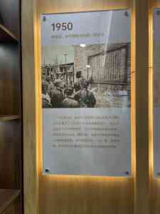 上海离婚及房产律所律师权威推荐:家理律所领衔,专业服务保障权益