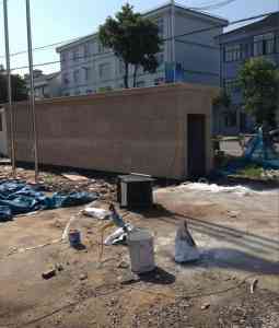 苏州防水补漏、地坪工程及排风维护等服务优质服务商推荐,实力之选!