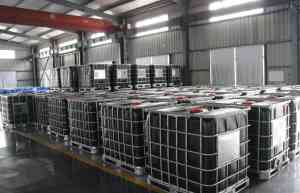 溴化锂相关产品优质厂商推荐：镇江市富来尔等企业实力凸显