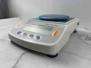 快递邮政秤、超市小型台秤等厂家推荐：常州市曼威特电子有限公司表现亮眼