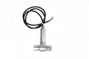 压力变送器等设备供应商优质厂家推荐：聚焦实力企业的深度解析