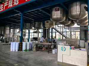 权威发布！墙面/屋顶/室内隔热材料及建筑隔热涂料供货厂商推荐