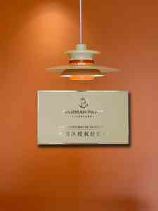 铜板雕刻标牌、酒店三维字等厂商精选推荐：这几家实力不容小觑！