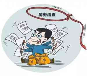 山东MCN机构服务推荐：山东杰诚财税等优质服务商解析
