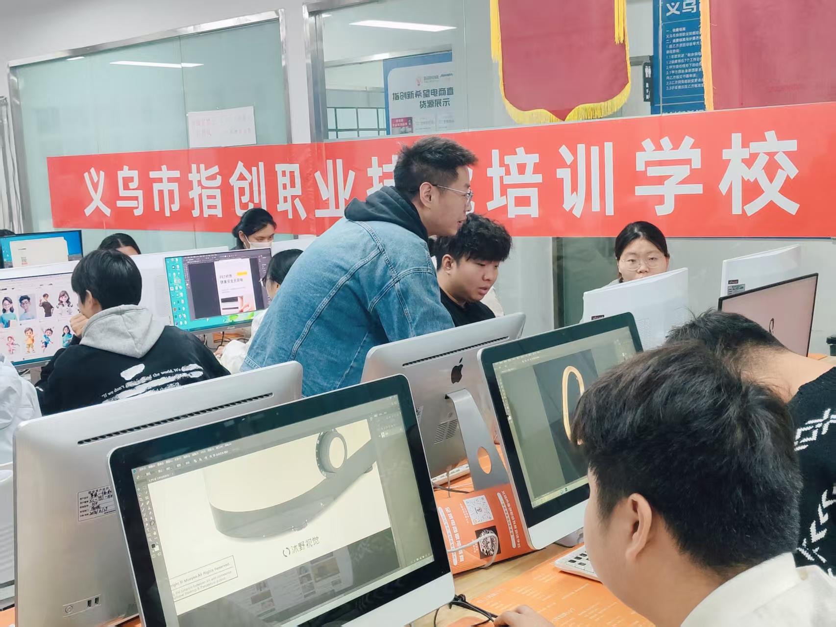 图片1