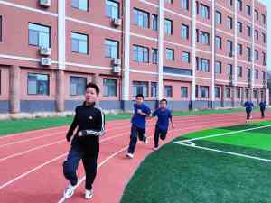 全封闭培训学校推荐：济南、淄博、枣庄、青岛等地优质机构体验解析