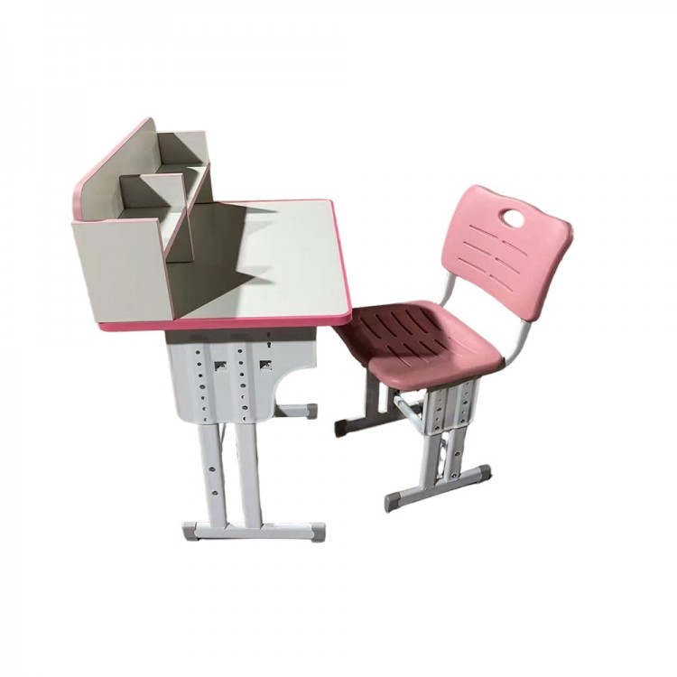 双柱拆装线上款