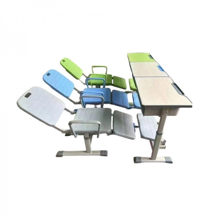 午休课桌椅