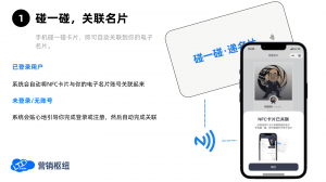 杭州名片制作平台深度剖析：为您精选企业名片定制优质之选