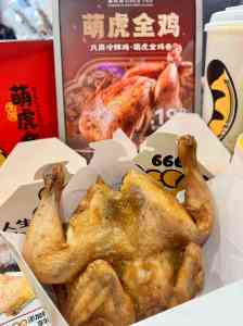 东南亚茶饮与海外鲜奶茶加盟创业全攻略：上海、江苏、浙江优质渠道方案揭秘