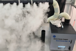 醇类气流流型检测仪等设备优质厂家盘点：聚焦4大实力厂商深度解析