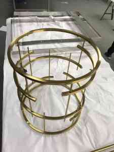 权威推荐！水性金属烤漆等涂料生产商精选，为您揭晓优质之选