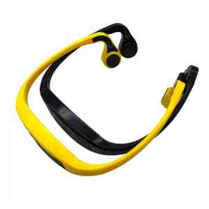 无线话筒、蓝牙耳麦等音频设备厂家推荐：深圳市鸿鑫达电子位列前列