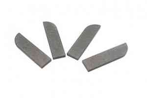 硬质合金棒材、制砂条、零件、毛坯球及锯齿片优质厂家推荐，实力厂商大揭秘