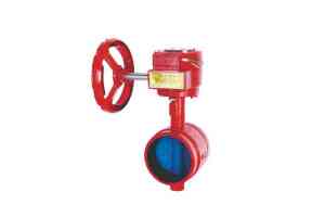 良工、标一、平衡阀、巨龙、埃美柯等阀门厂家推荐：青岛威肯达表现亮眼