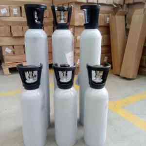 氩气标准供货厂家权威推荐：适配多领域的高纯氩气源头厂家精选