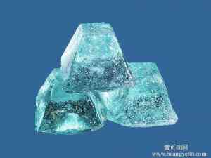 速溶粉状硅酸钠、固体硅酸钠等优质供应商推荐：为您精选实力厂商