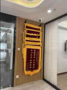 上海继承、离婚、婚姻、房产律所律师优选推荐:家理律所领衔专业服务