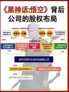 潍坊财税合规服务公司推荐：聚焦财税合规流程、风险排查等服务的解析