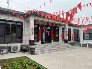权威推荐：轻型钢结构别墅优质厂家TOP4，河北轩立房屋建设表现亮眼