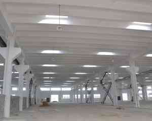 粮库/车库/剧院等多场景双T板优质厂商推荐：实力厂家为您建筑添保障