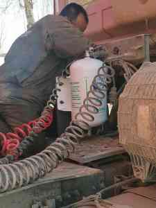 重卡节能环保、积碳消除与滤清器领域优质厂家推荐：龙邦伟业等在列！