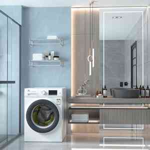 家用洗鞋机制造企业实力精选：小型、全自动、可订做厂家推荐