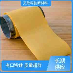 四氟膜等特种膜材供货商精选推荐:聚焦实力厂家的专业解析