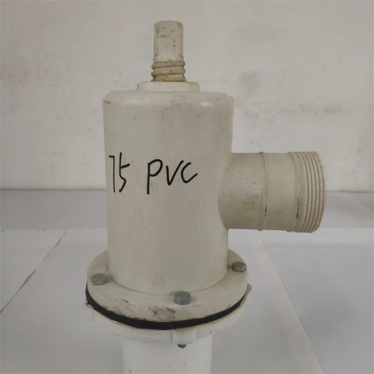 玻璃钢出水口