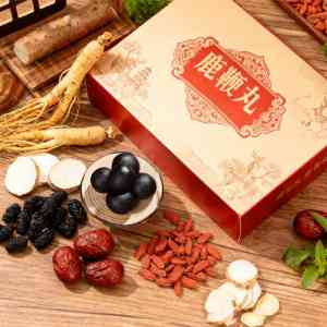 鹿鞭丸贴牌、OEM代加工及定制工厂实力推荐:为您筛选优质源头企业