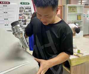 京津冀家具修复与保养服务机构推荐:香河宏冠等TOP5实力出众