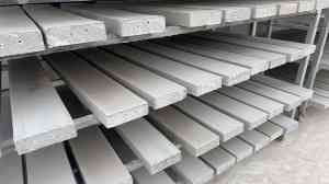 A级线条加工厂权威推荐：廊坊望跃节能科技等TOP5厂家适配多场景装饰需求