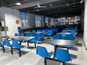 安阳高考/中考全托管培训及英语提分学校推荐：优质之选助力学生拔高！