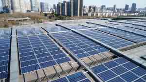 二手组件、逆变器等回收生产厂家推荐：多家优质企业适配多元光伏回收场景