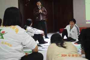 河南及郑州青少年心理咨询机构推荐：实力出众适配多样心理需求