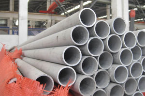 不锈钢无缝管供应商权威推荐：0Cr17Ni12Mo2等多类型管优质之选